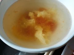例汤-中山大学东校区-学生第2食堂