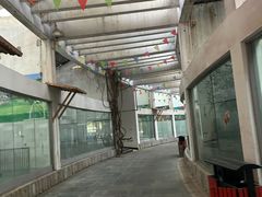 -南昌动物园