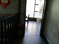 -老山村酒楼(白石洲店)