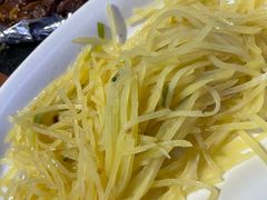 -小蓉合餐厅·川菜·家常菜(凤城二路店)