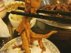 -戴师傅川西坝子(彩泉旗舰店)