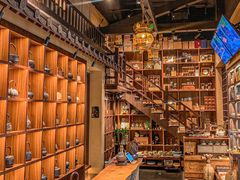 -牛道·和牛九食(市府恒隆广场店)