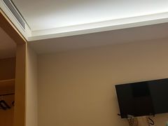 -全季酒店(上海东方明珠店)