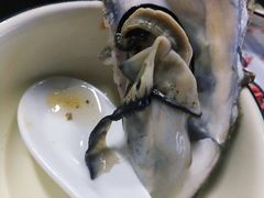 -虾老大小龙虾烧烤(竞舟店)