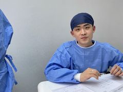 -牙博士口腔品牌连锁(杨浦店)