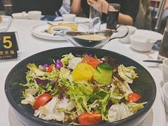 -银筵(武夷路店)
