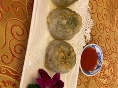 -汕头金海湾大酒店(万象城店)