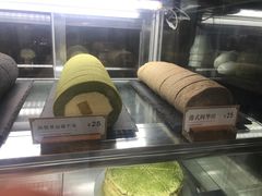 -BeauTea水仙(coco park店)