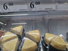 -山姆餐吧(山姆会员商店店)