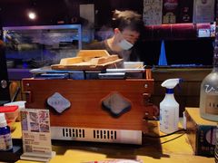 大堂-九州酒场ひこぞう(1号店)