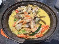 -寻宝记绍兴菜(鲁迅路店)