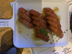 -胡桃里音乐酒馆(四道口店)