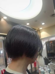 -八佰伴8008星级形象店