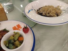 -黄家老店·非遗灌汤包(晋安路店)