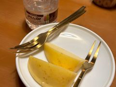 -喜鼎海胆水饺(朝阳区三里屯太古里北区店)