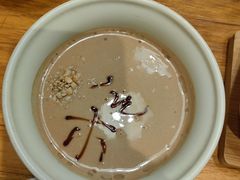 -禾记花园涮肉餐厅