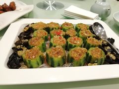 -许仙楼餐厅