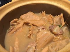 -丹江渔村(望京店)