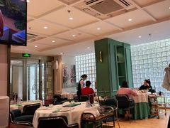 -上房火鍋(新天地店)