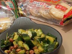 -苏小牛·牛肉串(国贸店)