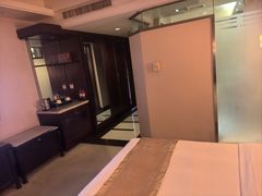 -东莞美怡登酒店(常平南站店)