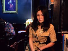 -不舍昼夜咖啡馆