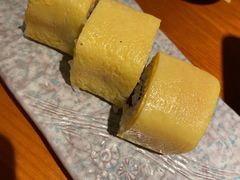 -有喜屋·烧鸟·居酒屋(周浦万达店)