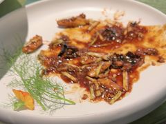 -太守宴·蘭院(天塔店)