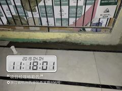 -恒彩家装·品质整装(集团店)