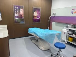-丰联丽格医疗美容·联合丽格眼整形中心