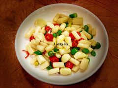 -小辉哥大排档(船山路总店)