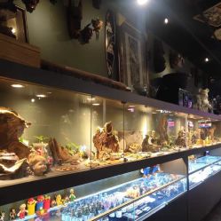 -周忆刺青原创设计定制