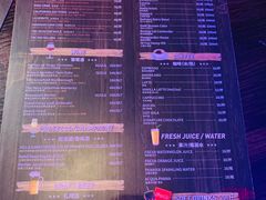 -The Boiling Crab宝灵蟹手抓海鲜(中国首店)