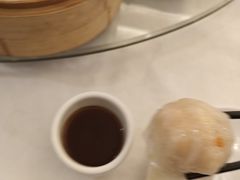-万山楼海鲜酒家·二十三年老字号