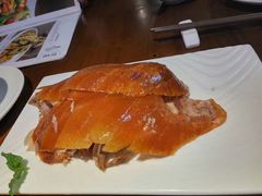 -小马哥融合菜(延安大街店)