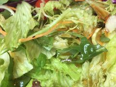 -汉堡王(北京三里屯购物中心)