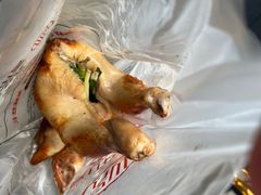 -吴山烤禽 (吴山路店)
