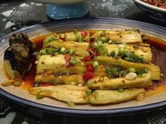 -阿嫂印象·民间江湖菜(大学城店)