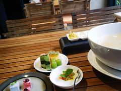 -熙楼(翠湖店)