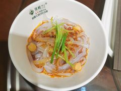 -驿楼兰·新疆菜(火车站店)