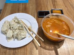 -盒马鲜生(宝地店)