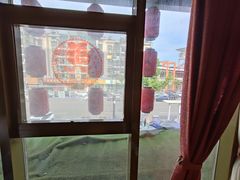 -永安鱼庄·镇江菜(丁卯店)