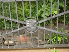 -三鹰之森吉卜力美术馆