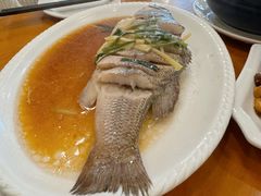 -牧羊餐厅
