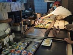 -楽飯屋(软件园店)