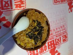 -老闵田螺馆·南昌市井菜·特色小吃(总店)