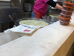 -清真·二嫂子煎饼果子(鼓楼旗舰形象店)