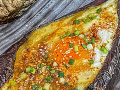 -麒麟风烤牛肉·云南烧烤小排档(丹凤街店)