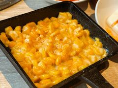 -郑阿姨的家·이모네·韩料&烤肉(武川路店)