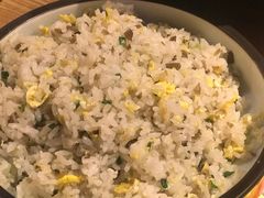 -赖胖子肉蟹煲(金牛万达店)